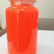 Artificial marble color paste quartz stone paste pigment paste epoxy water-based color paste paint Free sample