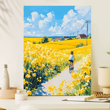 儿童房丙烯油画-儿童房丙烯油画促销价格、儿童房丙烯油画品牌- 淘宝