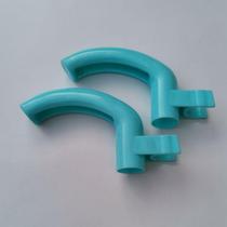  Broom rod accessories Broom handle Broom handle Broom handle Broom accessories Thickened broom rod Plastic accessories