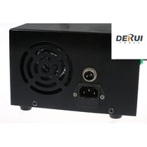 Tool EM-6B2 automatic electric terminal crimping machine 0 25-10mm2 crimping pliers crimping pliers