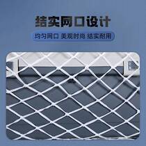 Cat pet air box Mi cage hand carrying box portable to go out type dog cage car dog cat transport pocket net cat box