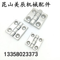 C- HHSZ40 50 60 C- HHSZB C- HHSZD zinc alloy stainless steel cast disc hinge hinge
