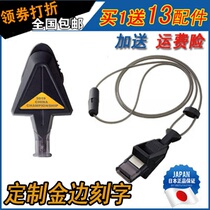 molten blazza ra0040k ra004ks dolphin whistle basketball referee whistle professional whistle