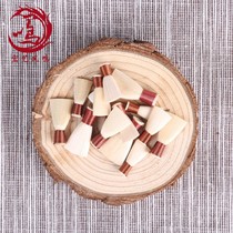 Folk suona whistle piece suona scream plastic whistle Reed whistle professional boutique