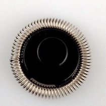 Milk foam machine rotor for glass split milk foam machine (special) accessories