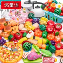 Baby toys 6 6 to 12 7 7 8 8 9 9 10 months baby puzzle early education Early childhood children 01 All Chele