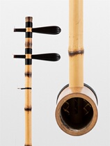 Master Song Congli personally made c718 Tielitu Wusao Pi Professional Playing Jinghu Musical Instrument Xipi Erhuang ef