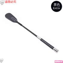 Dog teddy golden retriever dog training whip equipment Shooting training supplies Dog love whip dog training artifact equipment dog playing stick