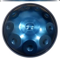 Hand disc drum handpan good Mr. Professional j entry-level ethereal drum worry-free steel tongue drummer playing drum instrument