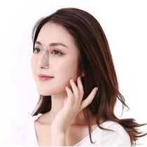 Nose Bridge orthotics clip nose nose brace Korean nose nose clip device nose clip device nose clip device nose clip device