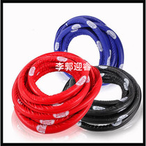 Ring rope encirclement rope fence boxing ring rope ring ring ring rope ring ring ring rope ring ring ring