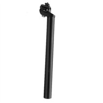 Mountain bike seat tube 25 4 j27 2 28 6 30 4 31 6 31 8 caliber bicycle seat tube zuo gan