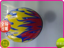 Children bicycle helmet