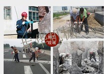 G10 gas pick G11 wind pick G11 wind pick G20 air hammer G15 pick crusher pneumatic tool accessories special offer