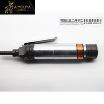 Horse CZ2 type air shovel air shovel pneumatic tool wind pick Air pick air shovel pneumatic rust remover