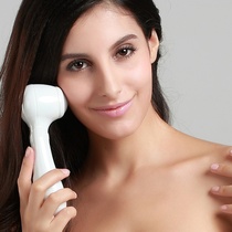 New ozone oxygen home beauty equipment skin acne acne acne pemphigus hair hole disinfection