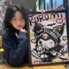 Товары от 爱贝芙旗舰店