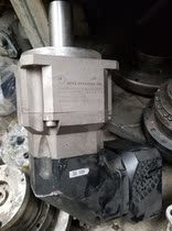 Negotiation before auction: B024*ABR142-S2-P2 elbow reducer 1:50