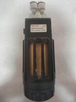 Negotiation before shooting: Rexroth Rexroth 0821303053 spot package function physical shooting negotiation