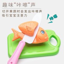 Cooking toys children cooking rice really cooked birthday toys children pots and pans real rice cooker barbecue eat