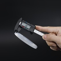 Shaker cup splash-proof cover special silicone hand-shaking pot cup cover Lemon juice shaker special milk tea shop