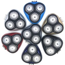 Philips shaver head PT720 AT750 AT750 PT786 SW3700 SW3700 blade knife mesh accessories