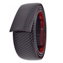 Harvard H6H5H1H8H9H7H2s car carrying threshold strip tail box bumper door modified anti-scratch strip