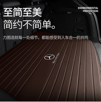 Xiaopeng p7 Xiaopeng p5 Xiaopeng g3 g3i dedicated to leather car trunk mat tiled mat g9 tail box mat