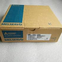 Bargaining original brand new Mitsubishi drive MR-J2S-20A MR-J2S-20B warranty 1 year