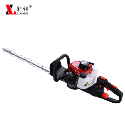 Gasoline garden multifunctional trimmer lengthy g branch labor-saving pruning knives pruning scissors pruning shears gardening irrigation
