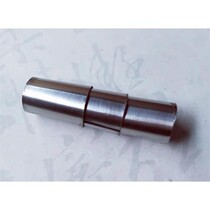 Stainless steel Banhu Quhu Finger Hat Finger Cap Pull String Musical Instrument Finger Cap Banhu Accessories Musical Instrument