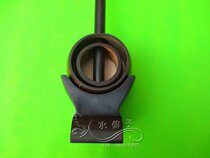 Banhu professional Henan Henan opera Banzhu ebonu Panlong professional Henan opera Banhu buy accessories