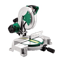 Saw aluminum machine 10 inch aluminum alloy aluminum Wood angle cutting machine multi-function 45 degree miter saw X-field aluminum cutting machine