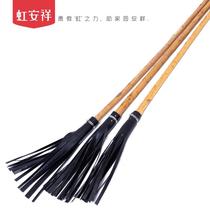 Hongan Xianglin Fire No. 2 Fire Fighting Fire Fighting Whip No. 3 Tool Rubber Strip Wire Rope White Wax Rod