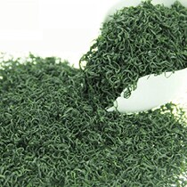 2020 New Tea Mingqian Green Tea Spring Tea Premium Maojian Spring Tea Alpine Rizhao Yunwu Maofeng Tea Bulk 500g