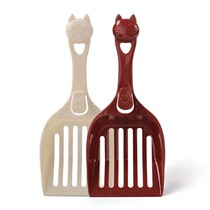 Tofu cat sand shovel cat shovel cat sand shovel cat shit shovel cat shovel shovel spatula special artifact shovel Basin