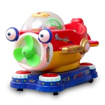 2021 New rocking car Childrens Home coin-operated baby baby Electric rocking toy