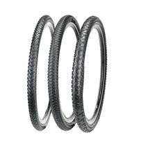 Thickened bicycle tires 26 24 22 20 inch x1 50 1 75 1 95 2 125 Mountain bike outer tire belt