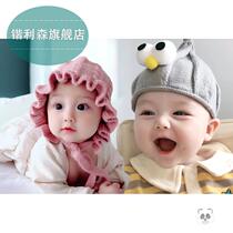Doll pictures Baby pictures Wall stickers Baby posters prenatal education hanging paintings Doll stickers Wedding room dragon and twin portraits