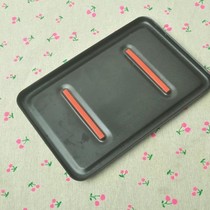 Crane electric iron accessories steam iron Placement Board base pad cushion heat insulation board high temperature resistant pad