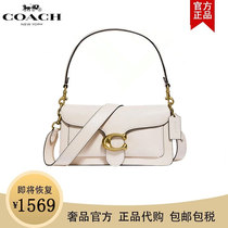 Shanghai Ole Discount Clearance outlets Outlet Flagship Special Shop Ee