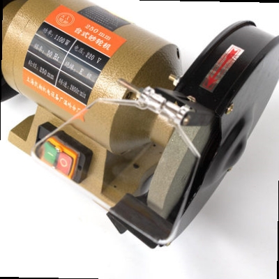 125MM150MM200MM250MM type Industrial Grinding Machine