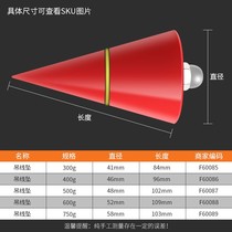 Magnetic suspension hammer linear vertical magnetic field line automatic falling tool line block high precision woodworking magnetic vertical precision construction