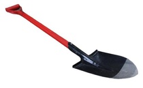Fire shovel fire shovel fire shovel foldable fire sand shovel fire axe fire fighting equipment