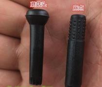 Jetta door lift lock Jetta accessories door lock old Jetta accessories car door lock inside lock button
