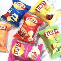 ins tissue towel set Nordic tissue box living room household tissue bag velvet cloth art paper car tissue box creative