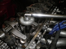 Automobile special tool angle torque gauge torsion gauge torque angle gauge wrench torque scale