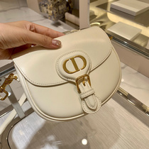 Shanghai warehouse Guangzhou warehouse spot Qingpu outlet brand discount guest for flagship store outlets Ole shop y