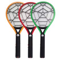Yunuo electric mosquito swatter rechargeable household two-in-one powerful lithium battery fly swatter anti mosquito Pat electric mosquito artifact