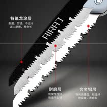 German fast hand folding according to woodworking saw manual hand saw saw tree cutting tree cutting wood saw wood artifact steel